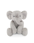 Olive The Elephant