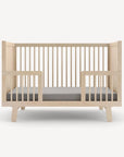Sparrow Toddler Bed Conversion Kit