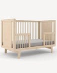 Sparrow Toddler Bed Conversion Kit