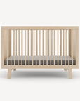 Sparrow Crib
