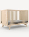 Sparrow Crib
