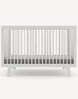 Sparrow Crib