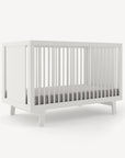 Sparrow Crib