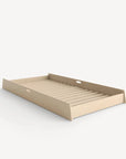 Sparrow Trundle Bed