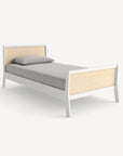 Sparrow Twin Bed