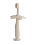 Star Training Toothbrush | Shifting Sand