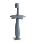 Star Training Toothbrush | Tradewinds