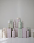 Baby Body Lotion | Lavender
