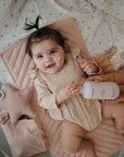 Baby Body Lotion | Lavender