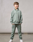Jogger
