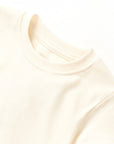 Elevated Tee