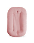 Infant Lounger