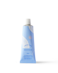 Minois Paris Diaper Cream