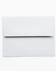 Carte de voeux pour un joyeux anniversaire
