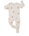 Bamboo Sleeper | Bears