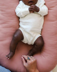 Infant Lounger