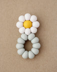 Chamomile Teether