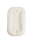 Infant Lounger