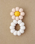 Chamomile Teether