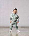 Jogger