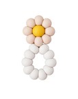 Chamomile Teether