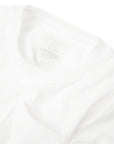 Bamboo Pocket Tee