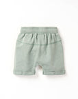 Harem Short