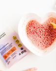 Potion Play Pouch | Love Spell