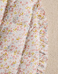 Baby Playmat
