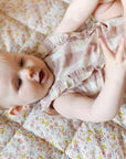 Baby Playmat