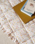Baby Playmat