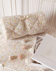Baby Playmat