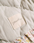 Baby Playmat