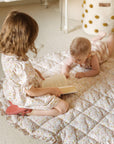 Baby Playmat