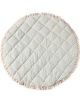 Baby Playmat