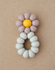 Chamomile Teether