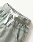 Jogger