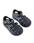 Fisherman Sandal