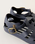Fisherman Sandal