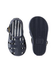 Fisherman Sandal