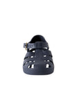Fisherman Sandal