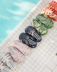 Fisherman Sandal