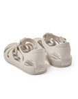 Fisherman Sandal