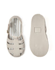 Fisherman Sandal