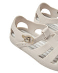 Fisherman Sandal