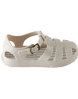 Fisherman Sandal