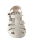 Fisherman Sandal