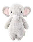 Baby Elephant