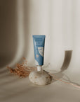 Minois Paris Diaper Cream