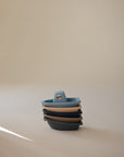 Bath Boats | Ocean